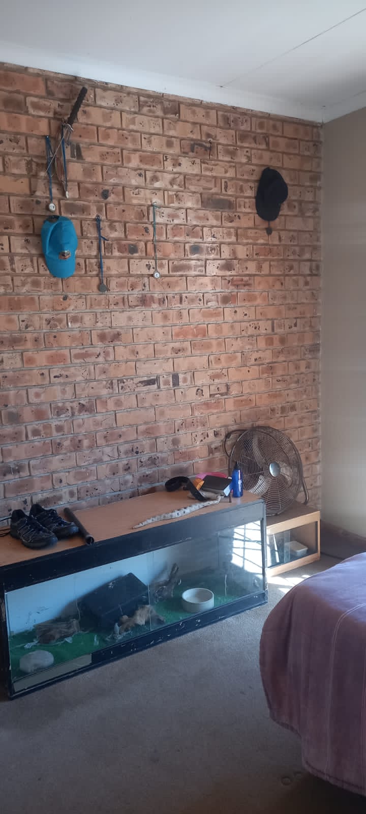  Bedroom Property for Sale in Orkney North West